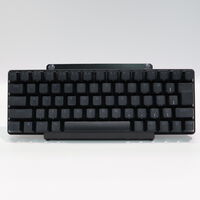 中古  SteelSeries Apex Pro Mini Wireless JP (64829J) 3210015129 