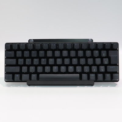 【札幌店】中古  SteelSeries Apex Pro Mini Wireless JP (64829J) 3210015129 