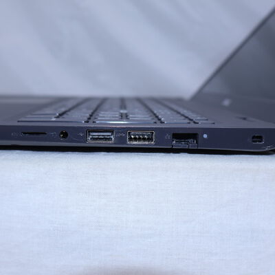 【通販センター】中古  DELL Latitude 3510 202546 