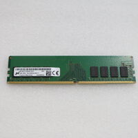 中古  PC4-25600 8GB デスクトップ用(DDR4-3200) 140727 