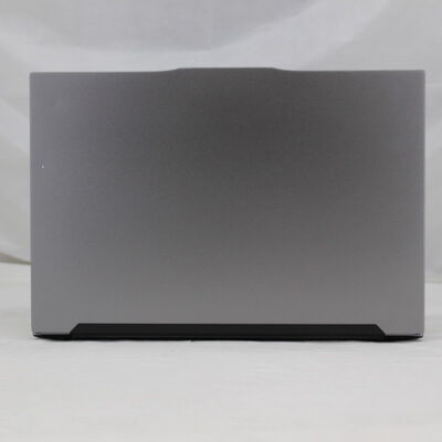 【通販センター】中古  THIRDWAVE F-14RP5-B 182472 