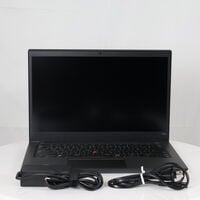 中古  Lenovo ThinkPad T14s Gen 2(Intel Core i5 1145G7 2.60GHz/16GB DDR4/SSD256GB/-/オンボード/14/1920x1080/Wi-Fi/WEBCAM/W11H/VBT) 203345 