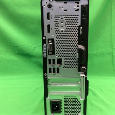 【川崎店】中古  HP ProDesk 400 G7(i5 10500/8GB/HDD1TB/W11P) 3170007214 