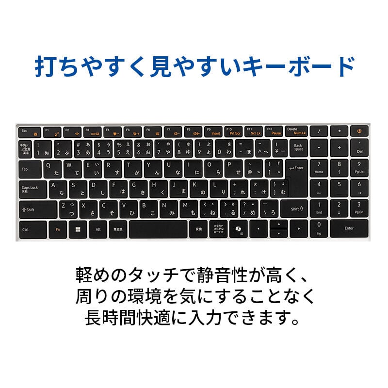 ドスパラTHIRDWAVE Dx-R3 サードウェーブ】拡張性の高いポートを豊富に搭載したエントリークラス