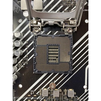 【座間相武台】中古  ASUS PRIME H570-PLUS(LGA1200 ATX DDR4) 4510002856 
