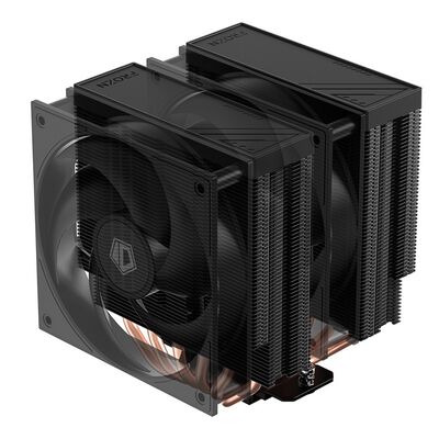 ID-COOLING  FROZN A620 PRO XE BLACK 