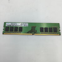 中古  PC4-21300 8GB デスクトップ用_ 184888 
