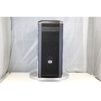 中古  THIRDWAVE GALLERIA CM690Ⅲ(Intel Core i7-9700K 3.60GHz/16GB/SSD 1TB/RTX 2070/Win11 Home 64bit)【ゲーミングPC】 