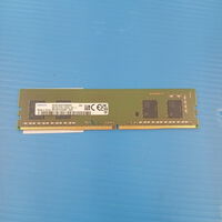 中古  PC4-25600 8GB デスクトップ用(DDR4-3200) 140727 