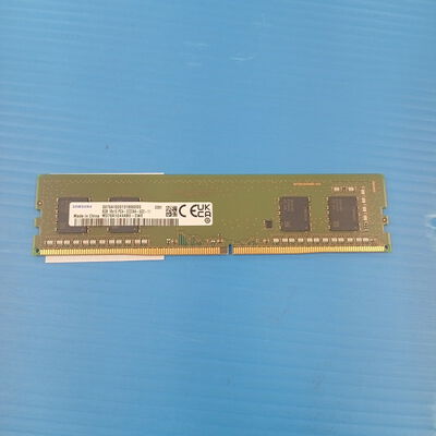 【大須店】中古  PC4-25600 8GB デスクトップ用(DDR4-3200) 140727 