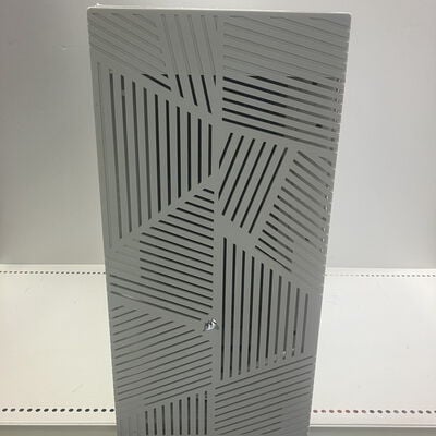 【大宮店】中古  自作PC 1250006497 