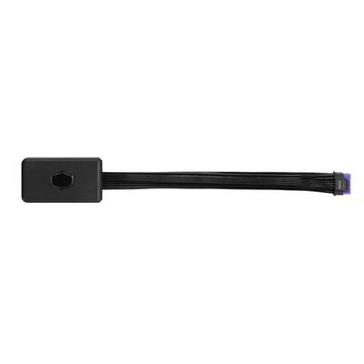 CoolerMaster  GPU SHIELD ADAPTER CABLE CMA-CEPC16XXBK1-GL (GPUシールドアダプター) 