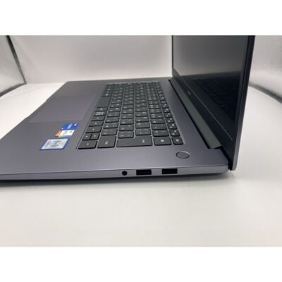 【仙台店】中古  HUAWEI MateBook D 15 (Core i5-1135G7/8GB/SSD 512GB/-/-/WLAN/15.6インチFHD/W11H/-) 3240010328 