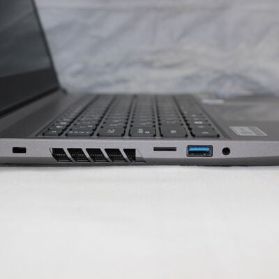 【宇都宮鶴田店】中古  THIRDWAVE GALLERIA RL7C-R45-4 184017 