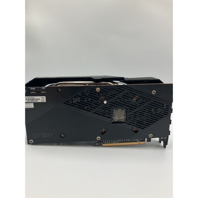 【座間相武台】中古  ASUS RX5700-8G (RX 5700 8GB GDR6) 140062 
