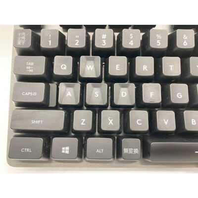 【郡山安積店】中古  Logicool G413 CARBON G413CB 3480013552 
