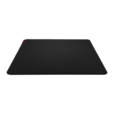 BenQ  ZOWIE H-SR III (XLサイズ) 