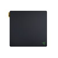 Razer  Gigantus V2 Pro L Speed (RZ02-05490900-R3M1) 