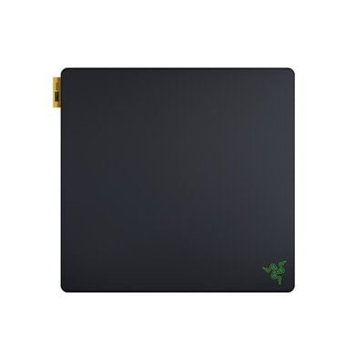 Razer  Gigantus V2 Pro L Speed (RZ02-05490900-R3M1) 