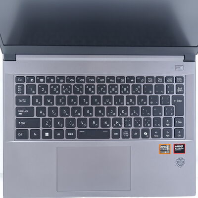 【通販センター】中古  THIRDWAVE GALLERIA DL9R-IG-C4A 203229 