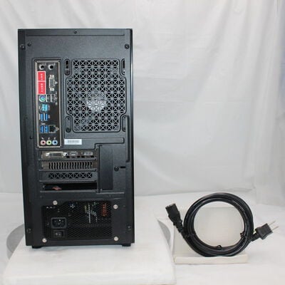 【通販センター】中古  THIRDWAVE Lightning-G AT5B 195802 