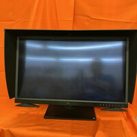 中古  ASUS PA32DC (31.5"W 3H1DP1USB-C 0.1ms OLED 4K) 3280020952 