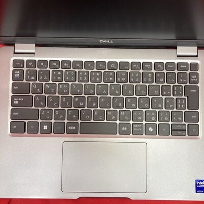 【千葉店】中古  DELL Latitude 5350 3250006380 
