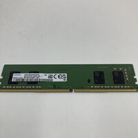 中古  PC4-25600 8GB デスクトップ用(DDR4-3200) 140727 