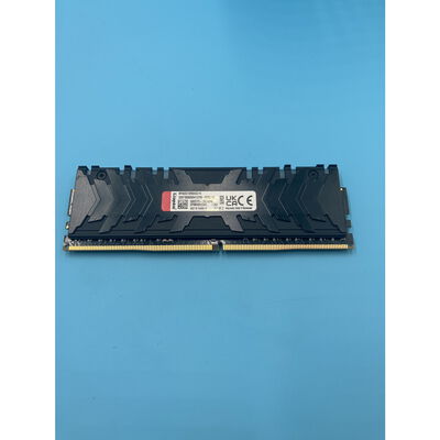 【秋葉原本店】中古  PC4-25600 8GB デスクトップ用 140727 