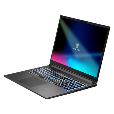 GALLERIA XL7C-R45-6 黒い砂漠 推奨ゲーミングPC