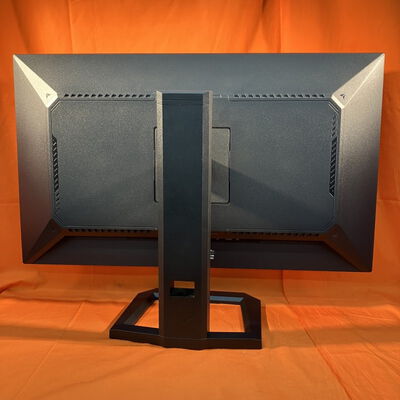 【なんば店】中古  GRAPHT GRT044-2724ML-BK(27"W 240Hz WQHD Mini LED) 3280021685 