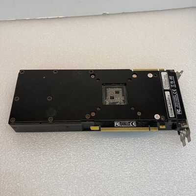 【京都店】中古  Palit NE6207S019P2-180F (RTX2070SUPER 8GB)_ 187837 