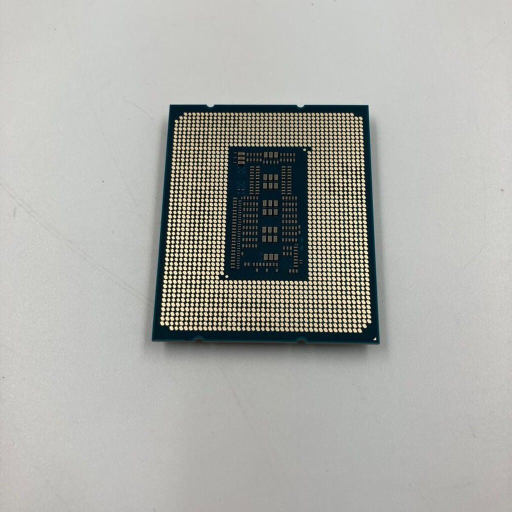 中古 INTEL Core i9 13900KF(1700/3.0G/36M/C24/T32) 152749 （341312