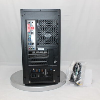 【静岡東瀬名店】中古  THIRDWAVE Lightning-G AVTi7XB 189494 