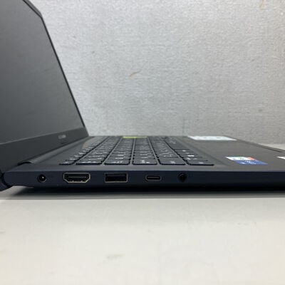 【町田店】中古  ASUS VivoBook 14 3330003244 