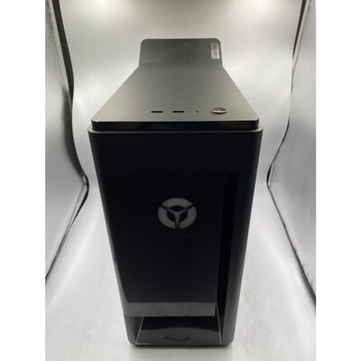 【座間相武台】中古  Lenovo(i7 10700/16GB/SSD512GB/RTX2060/W11H) 4510002818 