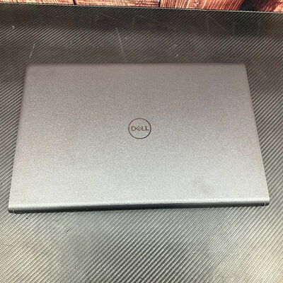 【富士青葉店】中古  Dell 15 DC152550 (i5-1334U/16GB/SSD512GB/W11H) 5070002494 