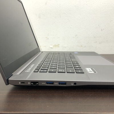 【福山ココローズ店】中古  GALLERIA UL7C-AA3(i7-12700H/16GB/SSD512GB/W11H) 5090001158 