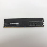 中古  PC4-21300 8GB デスクトップ用 126165 