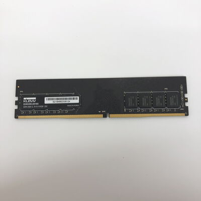 【長野稲里店】中古  PC4-21300 8GB デスクトップ用 126165 
