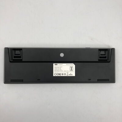 【大分店】中古  MageGee MK-Box　Black 4860001287 