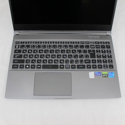 【通販センター】中古  THIRDWAVE raytrek R5-AA6 181298 