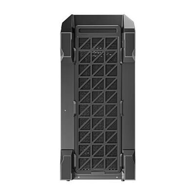 Antec  Performance 1 FT (E-ATX ガラス) 