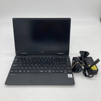 中古  NEC PC-VKT10CGZG6(i5-10210Y/8GB/SSD128GB/W11P) 4660002681 