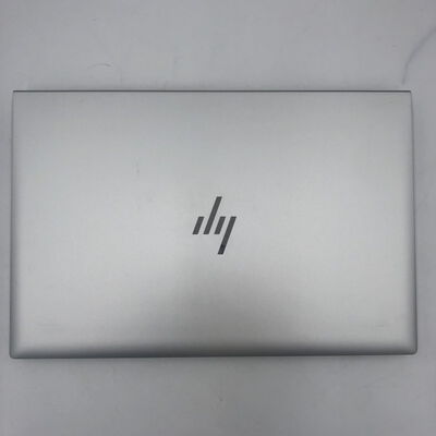 【福井日之出店】中古  HP EliteBook 830 G8 MSO (Intel Core i5 1145G7 2.6GHz/16GB/SSD256GB/-/オンボード/13.3/1920x1080/Wi-Fi/WEBCAM/W11P/Microsoft Office Home and Business 2024) 190142 
