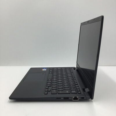 【白山FM松任店】中古  dynabook G83/HU 4950001376 