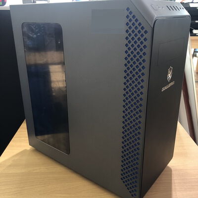 【甲府飯田店】中古  THIRDWAVE GALLERIA XA7-37 (i7 12700/32GB/SSD1TB/RTX3070) 4720001497 