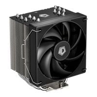 ID-COOLING  SE-610-XT-BASIC 