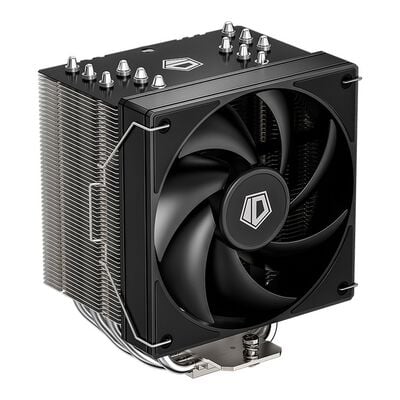 ID-COOLING  【箱破損品】 SE-610-XT-BASIC 