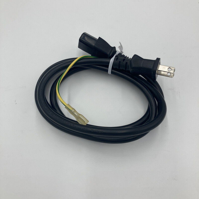 エビ　Windows SERVER HDDなし【中古品】 875217-001 HPE 300GB 2.5インチ/Serial Attached SCSI/15000rpm